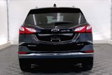 Used 2019 Chevrolet Equinox LT image 5