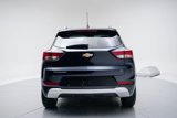 Used 2021 Chevrolet TrailBlazer LT w/ Premium Seating Package image 4
