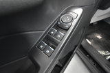New 2025 Ford Escape Active image 4