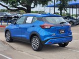 Used 2024 Nissan Kicks SV image 5