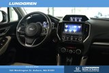 Used 2019 Subaru Forester Limited image 4