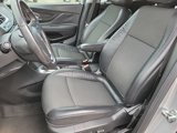Used 2016 Buick Encore FWD image 4