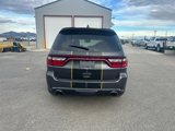 New 2024 Dodge Durango SRT image 6