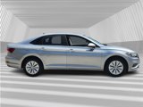 Used 2019 Volkswagen Jetta S w/ Driver Assistance Package image 3