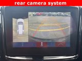 Used 2018 Chevrolet Traverse Premier w/ Driver Confidence II Package image 5
