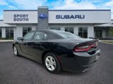 Used 2022 Dodge Charger SXT image 5