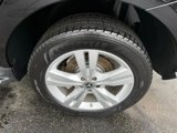 Used 2014 Mercedes-Benz ML 350 4MATIC image 5