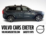Certified 2022 Volvo XC90 T6 Inscription image 3