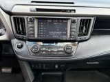 Used 2017 Toyota RAV4 Limited image 3