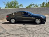 Used 2017 Jaguar XF Premium image 2