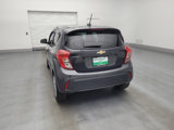 Used 2017 Chevrolet Spark LS image 6