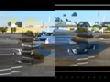 Used 2022 Chevrolet Equinox LT image 3