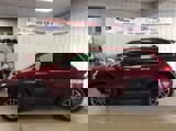 Used 2019 Jeep Grand Cherokee Limited image 2