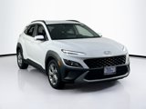 Used 2022 Hyundai Kona SEL w/ Cargo Package image 3