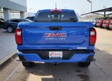 New 2025 GMC Canyon Elevation w/ Convenience Package image 5