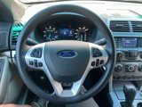 Used 2015 Ford Explorer 4WD image 2