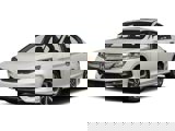 Used 2017 Honda Accord EX-L image 4