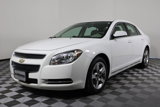 Used 2010 Chevrolet Malibu LT w/ Power Convenience Package image 5