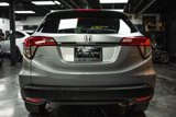 Used 2022 Honda HR-V EX image 6