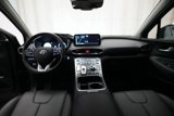 Used 2023 Hyundai Santa Fe SEL w/ Premium Package image 4