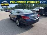 Used 2016 Buick LaCrosse Leather image 2
