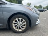 Used 2019 Hyundai Accent SEL image 3