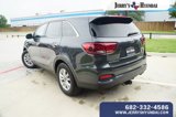 Used 2020 Kia Sorento LX image 5