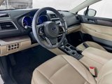 Used 2019 Subaru Outback 2.5i Limited image 5