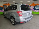 Used 2015 Subaru Forester 2.5i Touring w/ Popular Package #2 image 5