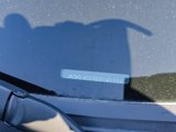 Used 2013 MAZDA CX-5 Touring w/ Bose & Moonroof Pkg image 3