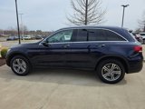 Certified 2021 Mercedes-Benz GLC 300 image 6