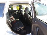Used 2015 Ford Escape Titanium image 5