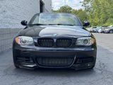 Used 2012 BMW 135i Convertible w/ Premium Pkg 2 image 3