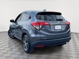 Used 2022 Honda HR-V EX image 4