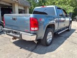 Used 2013 GMC Sierra 1500 SLE image 4