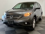Used 2014 Honda CR-V EX image 4