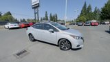 Used 2021 Nissan Versa SV image 2