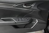 Used 2019 Honda Civic Sport Touring image 4