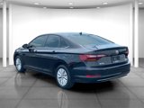 Used 2019 Volkswagen Jetta S image 5