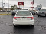 Used 2011 Honda Accord EX-L image 4