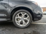 Used 2018 Subaru Forester 2.5i Touring image 4