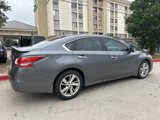 Used 2015 Nissan Altima 2.5 SL w/ Technology Package image 3