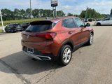 Used 2020 Buick Encore GX Preferred w/ Cold Weather Comfort Package image 5