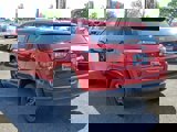 Used 2020 Jeep Compass Sport image 4