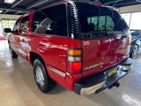 Used 2002 GMC Yukon XL SLT image 5