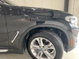 Used 2019 BMW X3 xDrive30i image 4