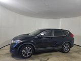 Used 2017 Honda CR-V EX image 2