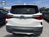 Used 2021 Kia Seltos LX image 6