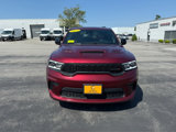 Used 2023 Dodge Durango R/T image 2