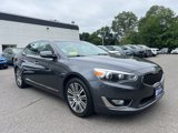 Used 2015 Kia Cadenza Premium w/ Luxury Package image 5